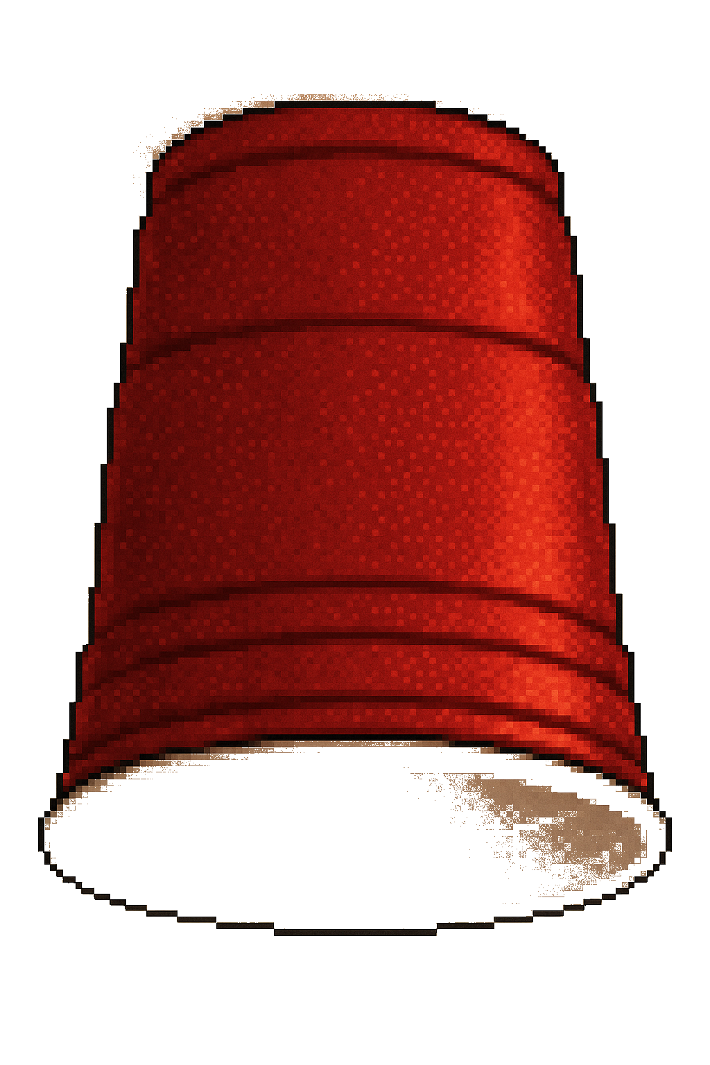 Cup